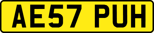 AE57PUH