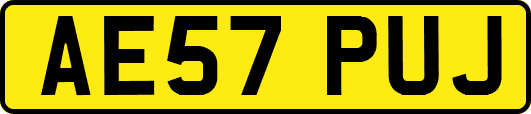 AE57PUJ