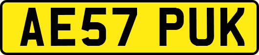 AE57PUK