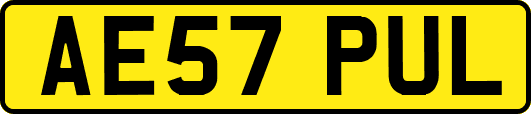 AE57PUL