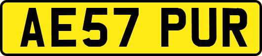 AE57PUR