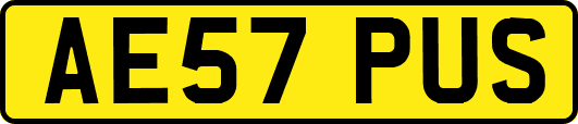 AE57PUS