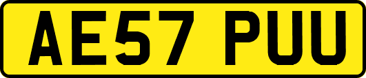 AE57PUU