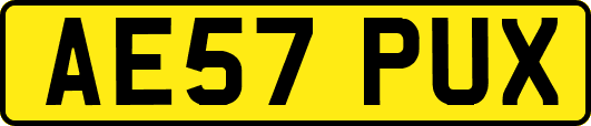 AE57PUX
