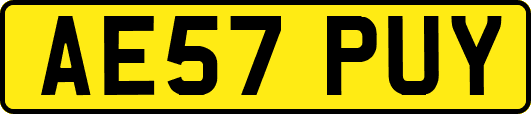 AE57PUY