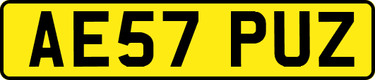 AE57PUZ