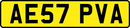 AE57PVA
