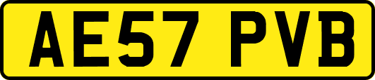 AE57PVB