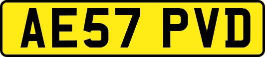 AE57PVD