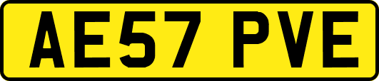 AE57PVE