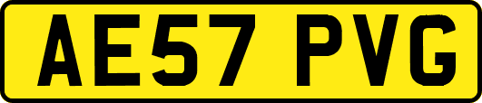 AE57PVG