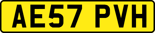 AE57PVH