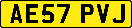 AE57PVJ