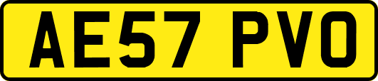 AE57PVO