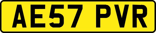 AE57PVR
