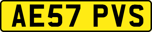 AE57PVS