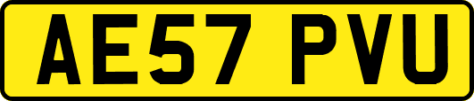 AE57PVU
