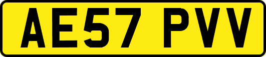 AE57PVV