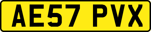 AE57PVX