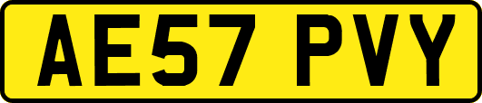 AE57PVY