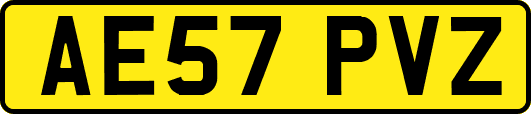AE57PVZ