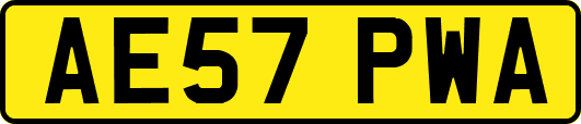 AE57PWA