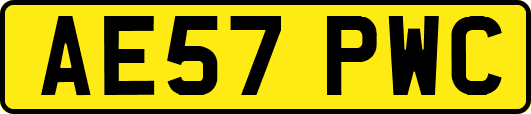 AE57PWC