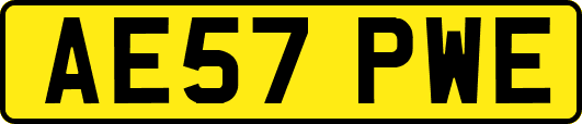 AE57PWE