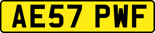 AE57PWF