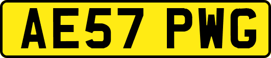 AE57PWG