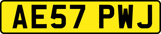 AE57PWJ