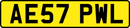 AE57PWL