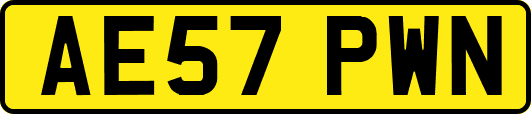 AE57PWN