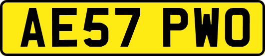AE57PWO