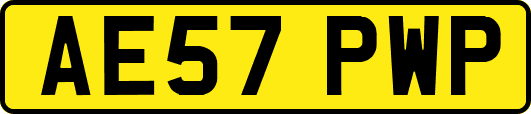 AE57PWP