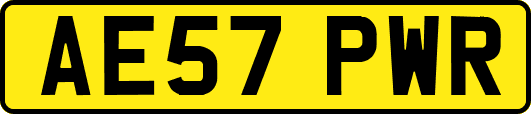 AE57PWR