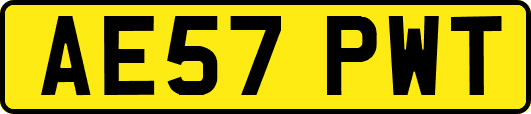 AE57PWT