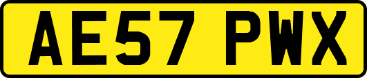 AE57PWX