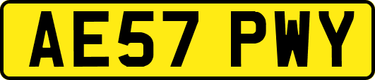 AE57PWY