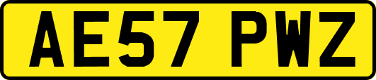AE57PWZ
