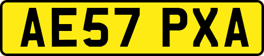 AE57PXA