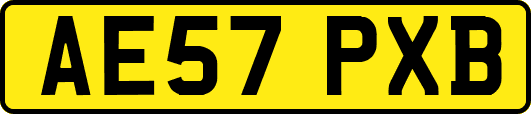 AE57PXB