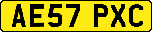 AE57PXC