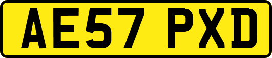 AE57PXD