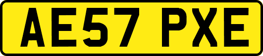 AE57PXE
