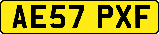 AE57PXF