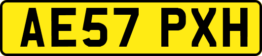 AE57PXH