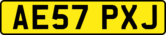 AE57PXJ