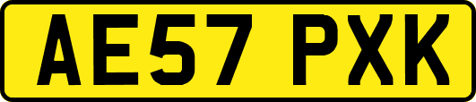 AE57PXK