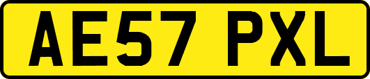 AE57PXL